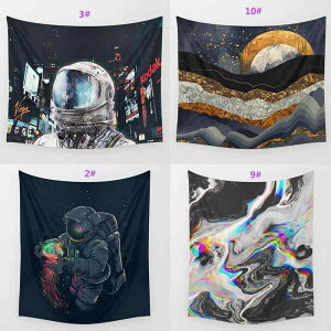 ^yXg[ F Xy[X }_ K k 􉽊w ە Ǌ| wi CeA rO Q r[`V[g |GXe @OK EHbVu `