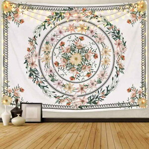 ^yXg[ }_ t[{^jJ _I {w~A qbs[ XPb` Ǌ| EH[fR  k |GXe \ 唻 Ԏd؂ ډB ͗lւ w