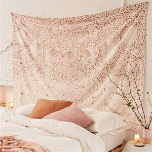 ^yXg[ ̖ [tFCY {w~A Ǐ @Ő􂦂 |GXe kX^C  e[uNX xbhJo[ rO Q ډB ړI