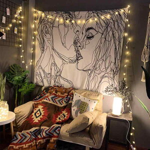 ^yXg[ zCg  Vv ~j} k  SNSf @OK Ǌ| wiz EH[fR[V Q xbh[ rO qp XPb` l 