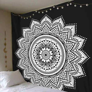 ^yXg[ }_ 􉽊w͗l 3D fW^vg Ǌ|  CeA  EHbVu rO Q  |GXef ` Ǐ