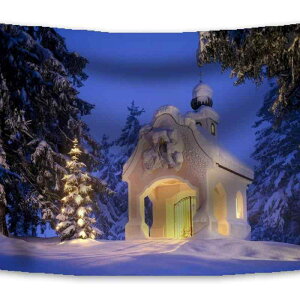 ^yXg[ @􂢉 |GXe NX}X  j p[eB[  Ǌ| EH[fR[V z rO Q   q Xܗp CeA