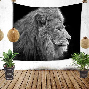 ^yXg[ K[Y k CI CX^f  Ǌ|A[g wiz CtGT[ Q  |GXen