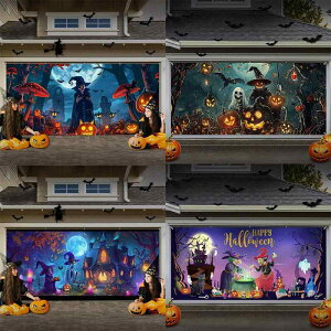 ^yXg[ nEB z[ Op K[WhA t p[eB[ fR[V wiz oi[ tbO Ǐ |GXe EHbVu `