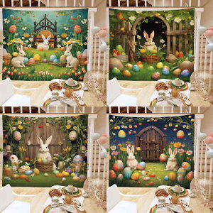 ^yXg[ qp LbY C[X^[  fR[V  ܂ Ǌ| EH[fR  rO Q p[eB[ Cxg wi |GXe fW^M] ` 