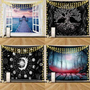 ^yXg[ i |GXe@ EH[fR[V |z wiz Ǖz  xbhTCh  rO Q  ĕ COCeA AJ X^C