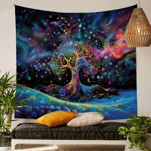 ^yXg[ ̎ @􂢉\ vȃ|GXe D蕗 ĕ {w~A SNSf ȑ wiz EH[fR rO Q Ǌ| CeA  ͗lւ