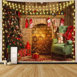 ^yXg[ k ĕ NX}Xc[ gF  Ǌ| CeA wiz 􂦂 |GXe pr rO Q  EH[fR NX}XfR[V