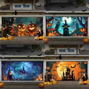 ^yXg[ nEB fR[V K[WhA Ǌ| wi J{`  z[ oi[ p[eB[ Cxgp |GXe Nёf ېOK  Op AJ X