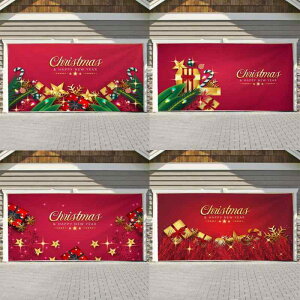 ^yXg[ NX}X wiz O K[WhA p[eB[ Cxg 唻TCY |GXe 萶n @OK rO Q Xܗp EH[fR[V