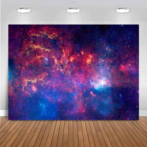 ^yXg[ F  唻 y |GXe Ǌ| ȑ wiz _fUC  Q rO q CeA pr I[_[Ch(x2)