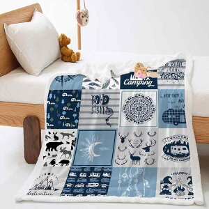 uPbg Cm 3DfW^vg rуt[X {A NX^~N 炩 }CNt@Co[  I[V[Y |ѕz 킢 CX^f