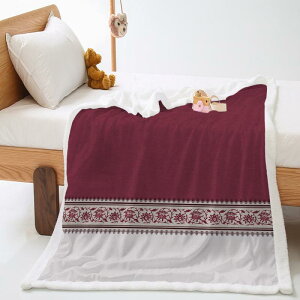 ѕz  ؕ ԕ 3DfW^vg V[v{A NX^{A Ȃ߂炩 ӂӂ I[V[Y Ђ| uPbg |GXe \t@Jo[ xbhJo[ V؃X^C 