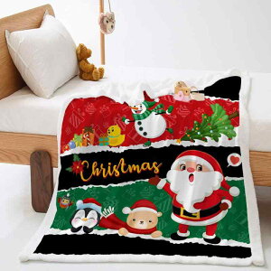 uPbg  3DfW^vg I[V[YΉ NX}X CXg LN^[ V[v{A NX^xxbg |GXe ѕz Ђ| \t@Jo[ ItBX r