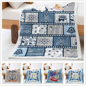 uPbg y  ӂӂ  fW^vg } CJ V[v{A tl }CNt@Co[ Ƃ낯锧G G| \t@Jo[ Q rOp I[