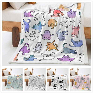 uPbg tl ӂӂ g L  LN^[ CXg fW^vg |GXe I[V[YΉ 唻TCY Ђ| [΍ ItBX ƒp