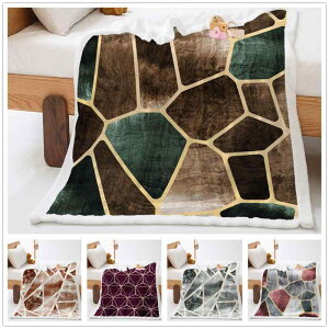 uPbg 􉽊w͗l Ђ` fW^ r{A }CNt@Co[ NX^xxbg Ƃ낯锧G   唻 Ђ| \t@[Jo[ k 