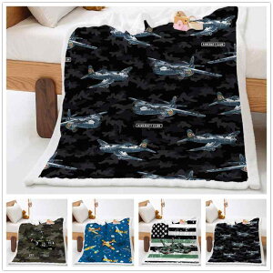 uPbg }CNt@Co[ r{A ӂӂ  y 􂦂 s@  AjfUC ѕz G| Ђ| \t@Jo[ Ԓ h΍