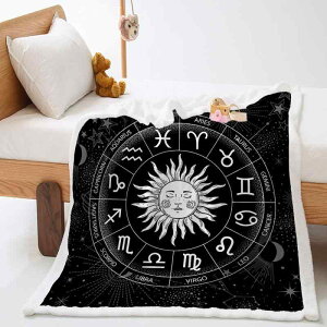 uPbg }CNt@Co[ {A   fW^vg I[V[YΉ ItBXp ӂӂ y g Ђ| 唻 [΍ t`X^C 킢