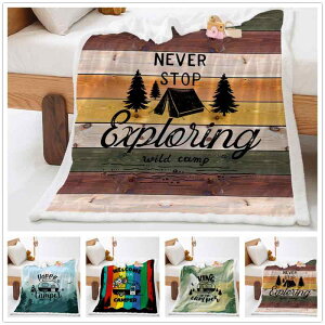 uPbg Lv AEghA LsOJ[ Ԓ y _炩  唻 Ђ| fW^vg XgCv 킢LN^[ V[v{A }CNt@Co[