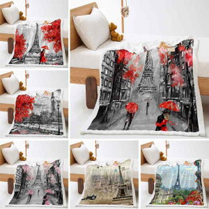 uPbg Jbv yA  ӂӂ Ȃ߂炩 V[v{A tl }CNt@Co[  ۉ |zc Ђ| I[V[Y k