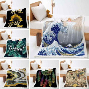 ѕz uPbg   V[v{A }CNt@Co[ ӂӂ _炩 Q Ђ| LN^[ 킢 vg  唻 \t@Jo[ Q