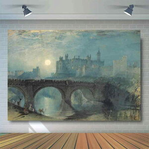 �^�y�X�g���[ ���G�� �ԕ� ���i DIY �I���W�i���f�U�C�� �E�H�[���f�R���[�V���� �Q�� �� ���r���O �q������ �C���e���A �|�X�^�[ ���_�� �V���v�� �|���G�X�e����