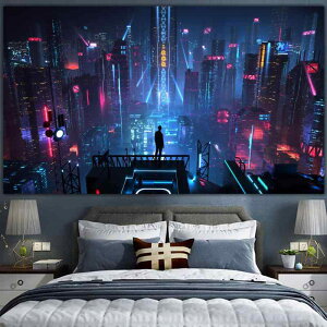 ^yXg[ SF ߖfUC CX^f Ǌ| EH[fR[V DIY wiz Ǐ |GXe y  唻 rO Q(x2)