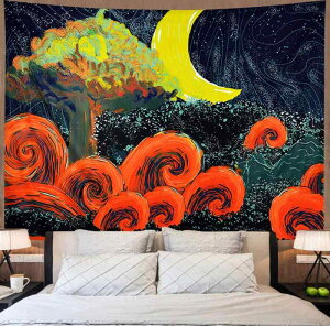 ^yXg[ @􂢉 |GXe CX^f  Ǌ| wiz EH[fR[V 唻 rO Q q  CeA ĕ i