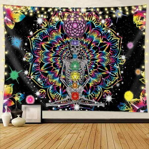 ^yXg[ @􂢉\ 唻 k {w~A }_ GXjbN AWA Ǌ|   z rO Q  CeA |GXe EH[fR[V