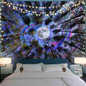 EH[^yXg[ Ch }_ wi GXjbN AWA {w~A ` CeA Ǌ| 􂦂 |GXef  rO Q  ` 唻