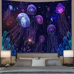 ^yXg[ {w~A Ǌ| CeA r[`^I r[`}bg W[V[g |GXe @OK rO Q ` 唻