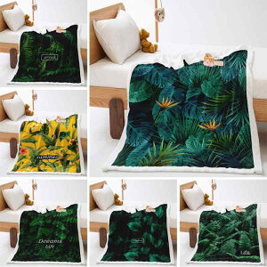 ѕz ][g oii[t 3DfW^vg  {A }CNt@Co[ ӂӂ Ȃ߂炩 g _炩ȔG Ђ| X[Pbg \t@Jo[ xbhJo[ 