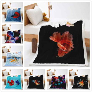 ѕz  3DfW^vg Cꐶ J[gD[ Aj rуt[X NX^xxbg ӂӂ  Ȃ߂炩G  uPbg ɍב@ Ђ|