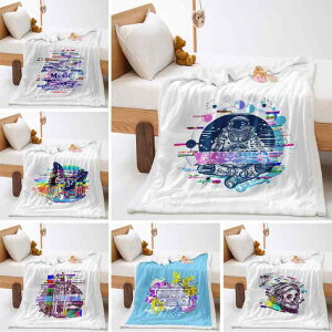 ѕz 3DfW^vg ɍב@  rуt[X NX^xxbg uPbg 킢 J[gD[Aj ۉ ӂӂ  |zc Q xbhp H~