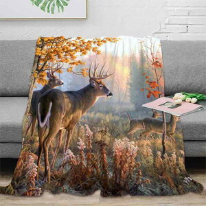 ѕz uPbg y _炩 ӂӂ  ۉ ɍ }CNt@Co[ tl 唻 I[V[Y ̐X 쐶  GN |GXe