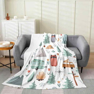 uPbg LbY Lv _u tl |GXe y I[V[YΉ Ԓ LsOJ[ sp _ VvfUC