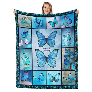 tlѕz fB[X K[Y q _炩 ӂӂ g  o^tC u[ |GXe I[V[Y Ђ| \t@Jo[  v[g Mtg