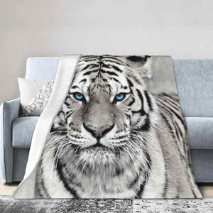 uPbg Օ  tl ӂӂ _炩 ۉ  Sn悢 lGp |GXe \t@ xbh ItBX s Lv AEghA h Ђ|