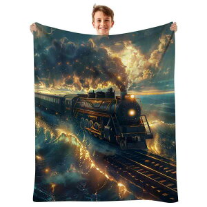 ѕz j̎q LbY l jp zIȊCnC@֎ԕ Ȃ߂炩 ӂӂ g tl |GXe ʔN 􂦂 uPbg 唻