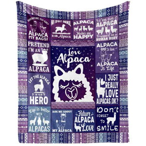 uPbg LbY qp 킢 ApJ N_`[t vg tl |GXe y I[V[Y \t@Jo[ xbhX[ Ђ| rO Q