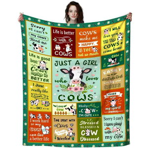 ѕz fB[X 킢  tl  ӂӂ 炩 y |GXe 唻 Ђ| \t@Jo[ }`Jo[ I[V[Y Mtg 蕨 