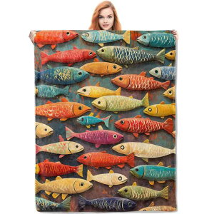 uPbg fB[X p _炩 g y ӂӂ G蔲Q tl |GXe I[V[Y Jt  CmfUC 킢  _ Vv 