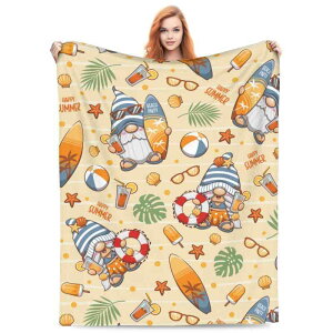 uPbg 킢 m[ \tg _炩 tlѕz Ђ| sp Q rO \t@ ItBX I[V[YΉ |GXe