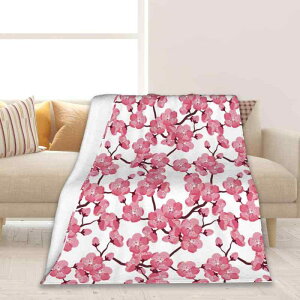 ѕz jp  tl uPbg g y lGp I[V[Y G炩 \t@ xbh[p |GXe