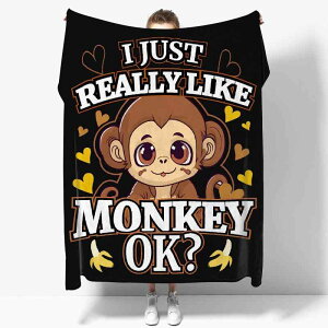 uPbg ӂӂ 炩 y tlѕz |GXe lGʗp _ Vv \t@ xbh Lvp