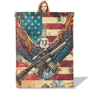 uPbg g ӂӂ Gǂ I[V[YΉ h Ct ޖRl AJ   ~^[ R tl |GXe \t@p rO Ђ|