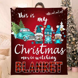 uPbg tl ӂӂ 炩  y |GXe NX}X fӏ \t@ Ђ| rO Q I[V[YΉ Mtg v[g _ Vv 