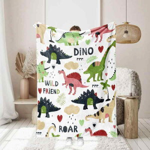 ѕz uPbg LbY qp  J[gD[ LN^[ tlf _炩G  K H~ \t@Jo[ Ђ| QPbg |ѕz