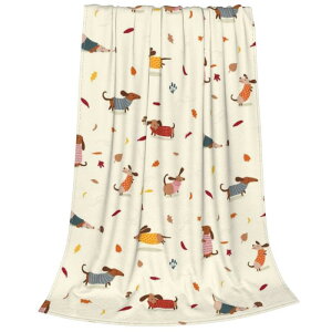 uPbg ѕz _bNXth jbg 킢 _炩 ӂ g y 􂦂 tl |GXe Ђ| xbhp \t@p I[V[YΉ